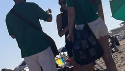 altText(Advierten ilegal promoción de consumo de tabaco en las playas)}