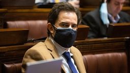 altText(Germán Cardoso y el lado oscuro de la política)}