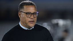 altText(Peñarol: Darío mete bisturí a fondo)}