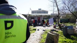 altText(Programa Más Barrio contratará trabajadores sociales y arquitectos para varios departamentos)}