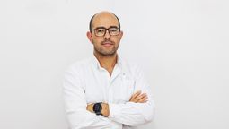 altText(Caso Álvaro Danza: Jutep resolvió que 