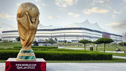 altText(¿Quién ganará el mundial según estudio de Inteligencia artificial?)}