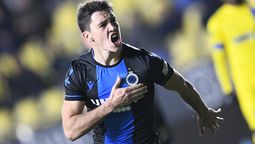 altText(Nacional: un extranjero muy cerca y el zaguero que interesa)}