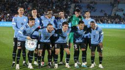 altText(¿Te acordás cuántas Copas América ganó Uruguay?)}