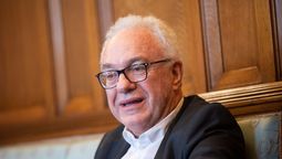 altText(EEUU no respondió sobre las causas de la suspensión de visas de inmigración a Uruguay)}