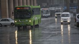 altText(¿Qué servicios se verán afectados este 1° de Mayo?)}