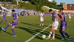 altText(Fénix sigue soñando con la Sudamericana)}