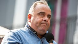 altText(López: 