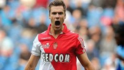 altText(Se descarta la posibilidad de Gary Kegelmacher en Peñarol)}