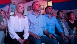 altText(Exorcizando al sectarismo y su eterno retorno)}