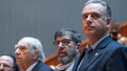 altText(Junto a Orsi y Sanguinetti, el Pit-Cnt lanzó ciclo de reflexión sobre la unidad sindical)}