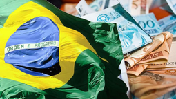 altText(En Brasil comienzan recolección  de firmas contra reforma Previdencia)}