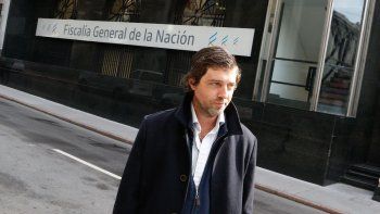 En el fútbol existen señales de alerta que dan asco