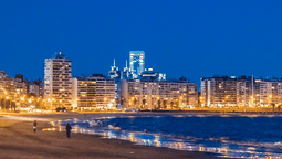 altText(En Uruguay hay 17.675 personas con más de U$S 1 millón)}