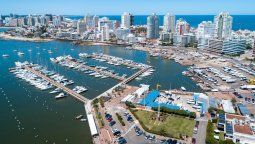 altText(Hoteleros con incertidumbre por el resto de la temporada )}