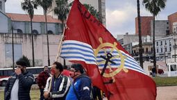 altText(Los trabajadores del  mar se declaran en huelga)}