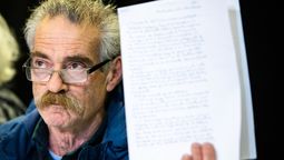 altText(Errandonea (Familiares): 