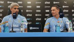 altText(¿Darwin Núñez se va del Liverpool?)}