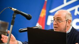 altText(«EEUU es el único que puede detener la guerra en Gaza»)}