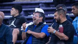 altText(Caruso Lombardi: 