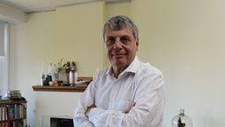 altText(Washington Abdala fulminó al gobierno, criticó al Mides y dijo que 