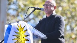 altText(Pit-Cnt se apresta a celebrar 1° de Mayo bajo la consigna 