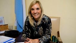 altText(Mujeres en el Parlamento: poca variación)}