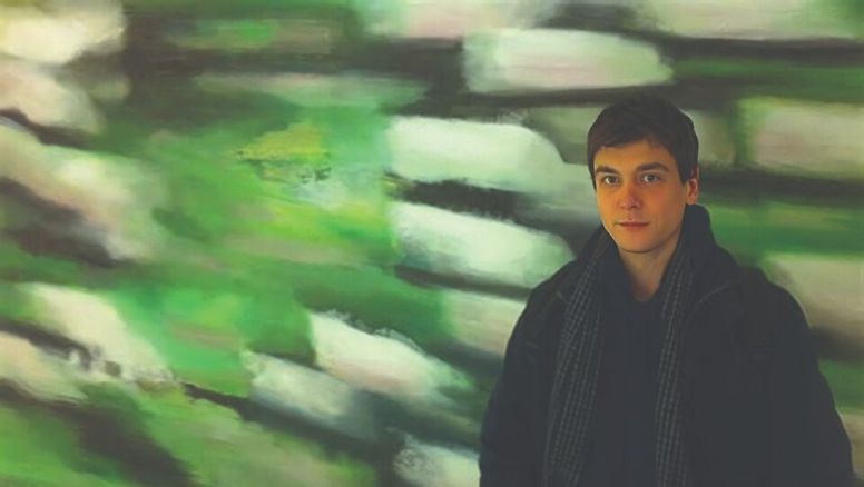 Debates urgentes: sexualidad, consentimiento y violencias