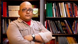 altText(Fenapes: «La coalición quiere menoscabar las conquistas gremiales»)}