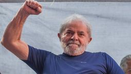altText(Lula: «espero que la Suprema Corte de Brasil haga justicia»)}