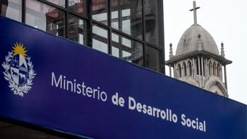 200 tercerizados del Mides siguen sin cobrar el salario que se abona en julio