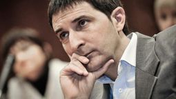 altText(Iafigliola presentó a ASSE iniciativa para “desestimular los abortos” entre personas de alta “vulnerabilidad social y/o económica”)}
