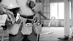 altText(Reducción de las horas de trabajo como un horizonte mediato)}