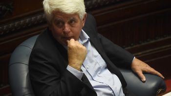 Caso Cardama: llega nueva información y convocan a la comisión para el lunes