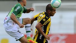 altText(Precios para el partido Plaza – Peñarol en Colonia)}