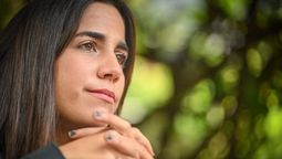 altText(«La derecha vino a ejercer el odio»)}