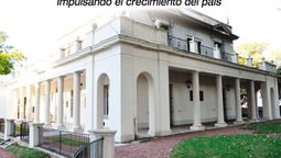 altText(Reacciona CAMBADU a medida de cierre de «bares, restaurantes y afines»)}