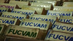 altText(Para Fucvam, 