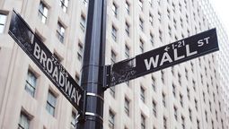 altText(China, Europa y Japón toman medidas severas)}