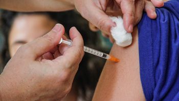 Nueva vacuna contra el HPV: ¿Quiénes podrán acceder y por qué es un avance?