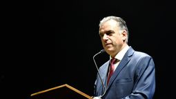 altText(Frente Amplio recupera intención de voto en Canelones tras bajón de 2019)}