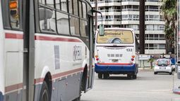 altText(Boleto en Maldonado aumentó por encima de la inflación)}