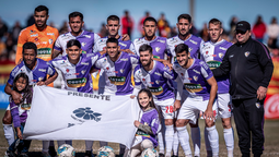 altText(Clubes uruguayos se expresaron de cara a la Marcha del Silencio)}