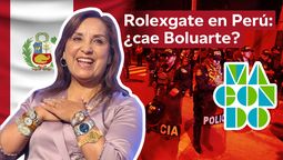 altText(Macondo, una mirada latinoamericana -Jueves 04 de Abril 2024)}
