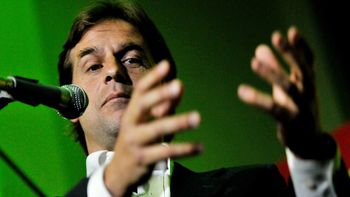 A Pompita se le cayó el implante