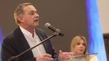 Asesor de Lacalle Pou calificó a Delgado de melancólico y criticó el rol de Ripoll en campaña