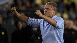 altText(¿Cuáles son las dudas de Aguirre para encarar la final?)}