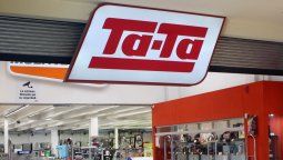 altText(Grupo paraguayo compró TaTa, San Roque, Bas y MultiAhorro Hogar en Uruguay)}