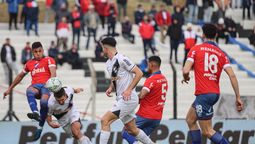 altText(Nacional ganó de rebote)}