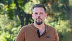 altText(¿Por qué Defensor Sporting aún no tomó postura respecto al pliego de condiciones?)}